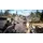 Far Cry 5 - Deluxe Edition PlayStation 4