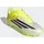 adidas F50 Club FG/MG Kinder team solar yellow 2/core black/lucid red 32