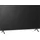 Panasonic TV-50W90AEG 50" LED 4K Fire TV W90A