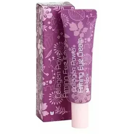 Mizon Collagen Power Firming Augencreme 10 ml