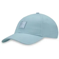 Codello Mütze im Baseball-Style Mützen & Caps   Damen 