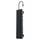 Baseus Hub 12-in-1 Dockingstation Mit Usb-c, Hdmi, Displayport, Usb-a, Sd/microsd, Rj45 Und Pd – Grau