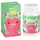 kolbe nutrition gmbh Vitamin B12 Kinder Kautabletten 120 St.