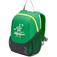 Jack Wolfskin Sprout 5