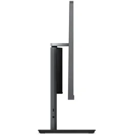 Lenovo ThinkCentre neo 50a 24 Gen 5 23,8" Touchscreen Intel Core i7 240H 5,0 GHz 16 GB RAM 1000 GB SSD Win 11 Pro