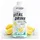 Best Body Low Carb Vital Drink Apfel-Holunderblüte 1000 ml