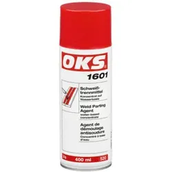 OKS Schweiß-Trennspray OKS1601, 400ml