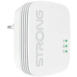 Strong POWERLINE 600 Duo Kit 600 Mbps