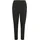 Kaffe Strickhose KAjenny Schwarz L