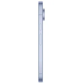 Google Pixel 10 256 GB Frost