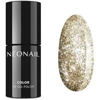 NeoNail Professional Milady Kollektion UV Nagellack