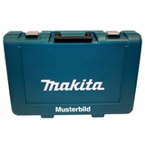 Makita Transportkoffer