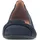 Gabor 02.643.46 blau 39