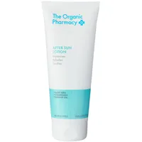 The Organic Pharmacy After Sun Lotion 200 ml