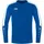 Jako Power Sweatshirt 400 royal XL
