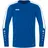 Jako Power Sweatshirt 400 royal XL