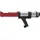Fischer Pneumatik-Auspresspistole FIS AP