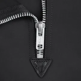 JOB-Kleidung JOB Zunftshorts Canvas EXTRA COOL - 48