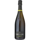 Sekt Riesling Réserve Vintage Jg. 2021 uSekt Kessleru