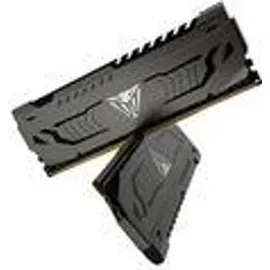 Patriot Viper Steel - DDR4