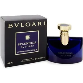 Bulgari Splendida Tubereuse Mystique Eau de Parfum 100 ml