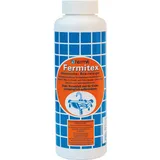 Fermit Rohrreiniger Pulver 1 kg