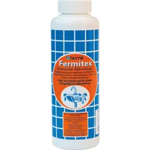 Fermit Rohrreiniger Pulver 1 kg