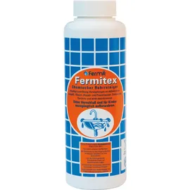 Fermit Rohrreiniger Pulver 1 kg