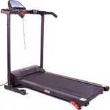 U.N.O. FITNESS Fit-Start Basic