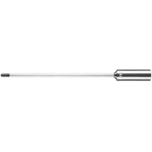 pferd tools STV9 L300 80900330 Druckluftmotor-Verlägerung 1St.