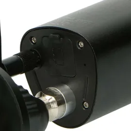 Alecto DVC216IP