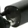 Alecto DVC216IP