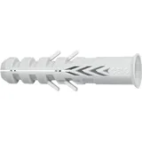 Celo Gerüstdübel 14 x 70 mm