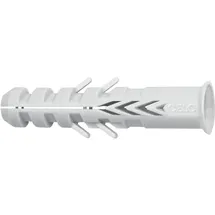 Celo Gerüstdübel 14 x 70 mm