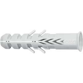 Celo Gerüstdübel 14 x 70 mm