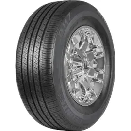 Delinte DH7 SUV 235/70 R16 106H