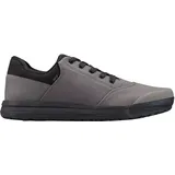 Specialized 2FO ROOST FLAT Canvas grau 40