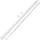 ABUS Stangenset WINTECTO ONE FOS550,FOS650 75/75cm 2 St.