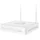 Foscam FN9108W-B4-2T Weiß