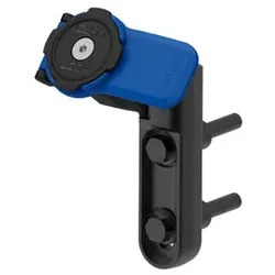 All Terrain Vehicle Lock Motorrad Kupplungshalterung