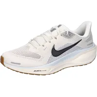 Nike Pegasus 41 Herren Laufschuhe weiß, - 42.0 EU