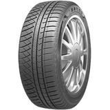 195/60 R15 88H