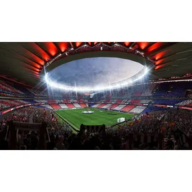 FIFA 23 Standard Edition - Xbox Series X