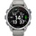 Garmin Descent Mk3 010-02753-04 Smartwatch Bluetooth, GPS, Pulsmessung