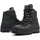 Brandit Textil BW Bergschuhe Herren Schwarz 47