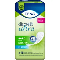 TENA discreet Ultra Normal