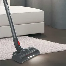 Hoover H-Free HF122RH 011