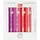 Prym Strumpfstricknadel Set Weiß 2,5-4 mm