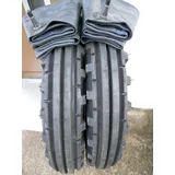 BKT TF 8181 AS-Front (TT) 6PR 5.00-16 84A6/76A8