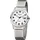 REGENT F897 Edelstahl